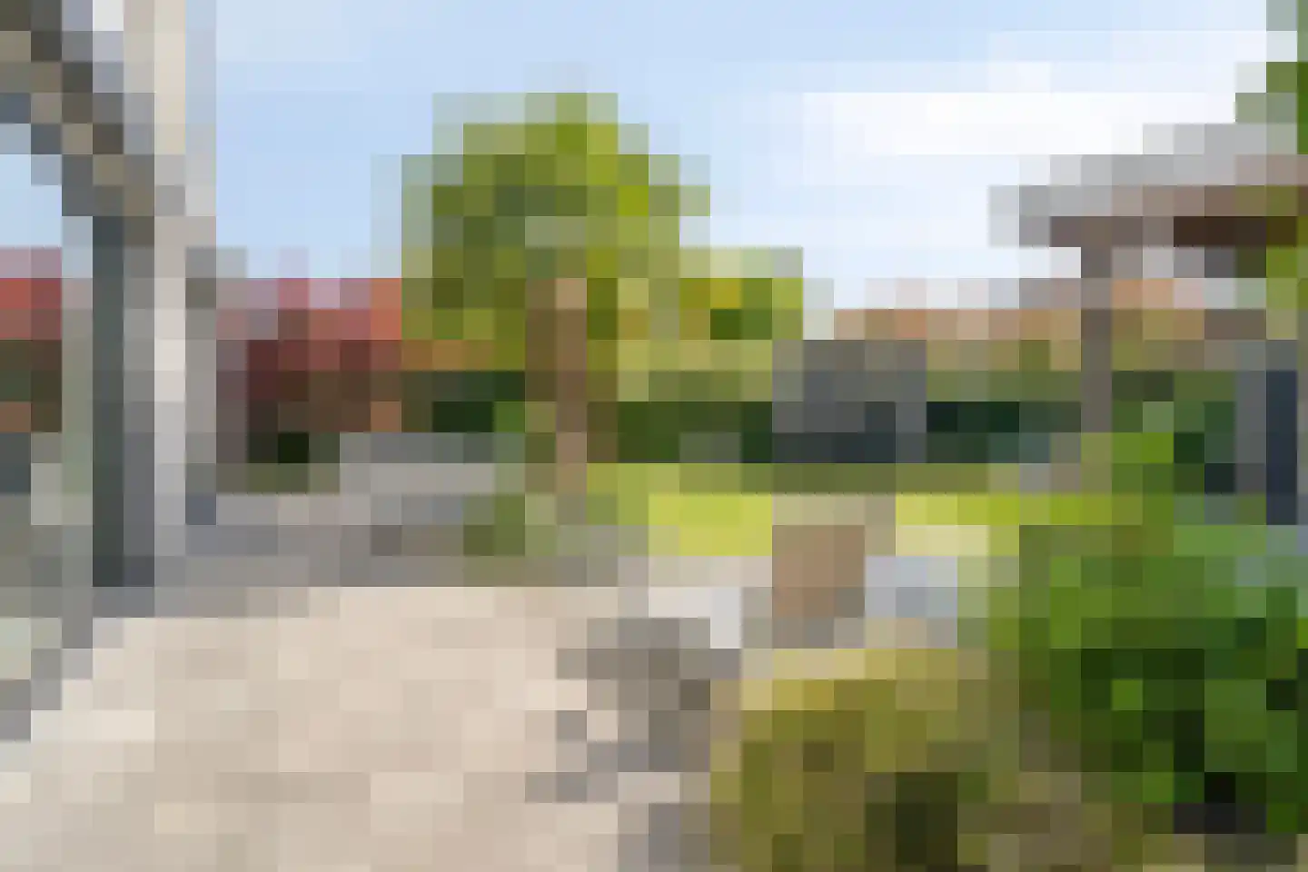 Oosterland 12 Bergen op Zoom thumbnail 51