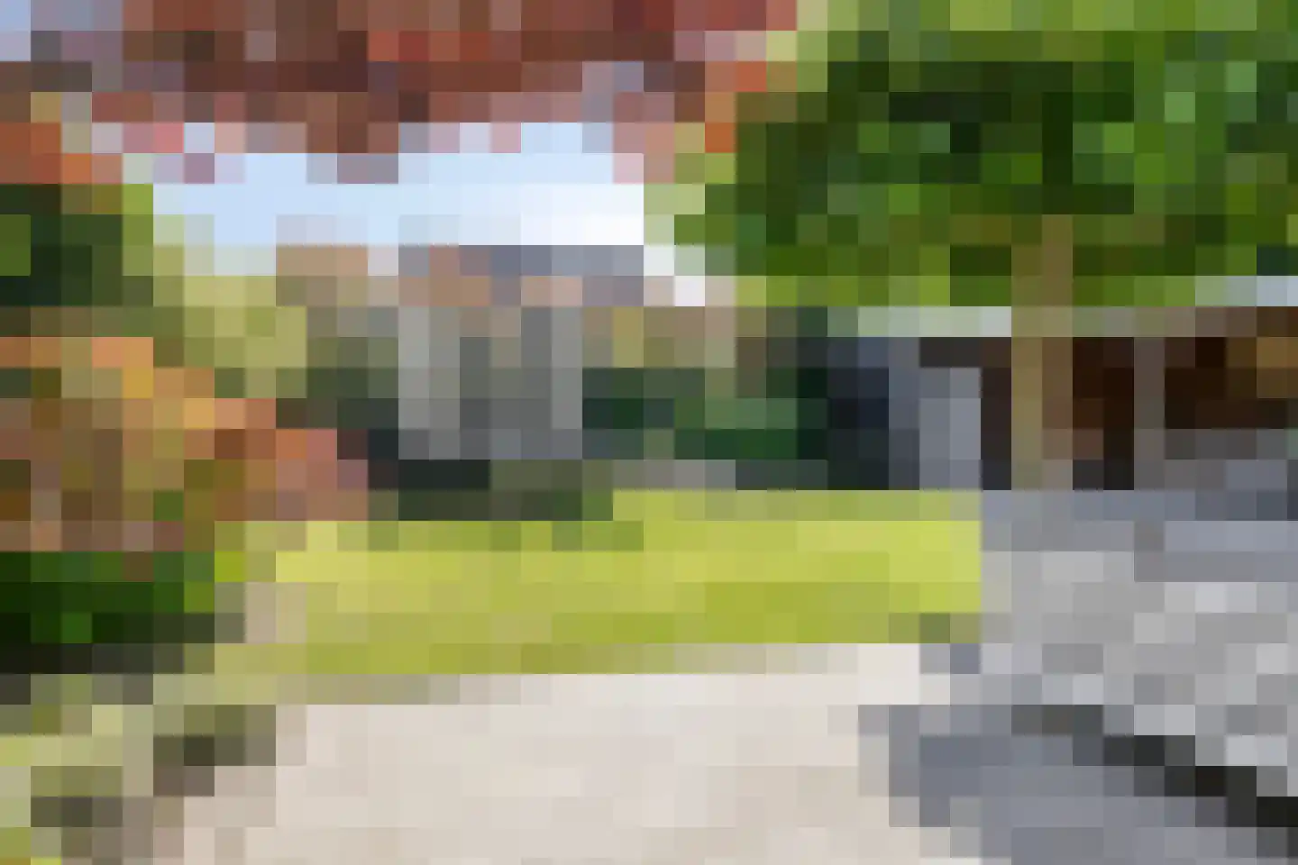 Oosterland 12 Bergen op Zoom thumbnail 52