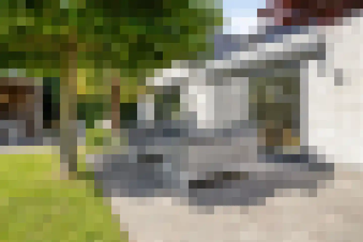 Oosterland 12 Bergen op Zoom thumbnail 53