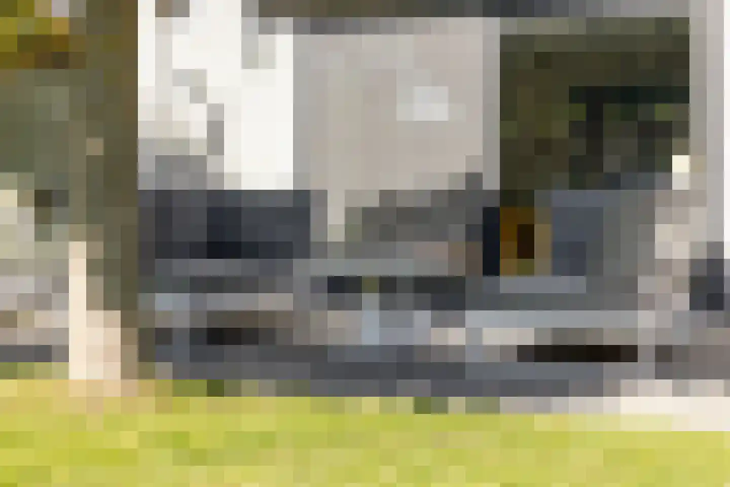Oosterland 12 Bergen op Zoom thumbnail 54