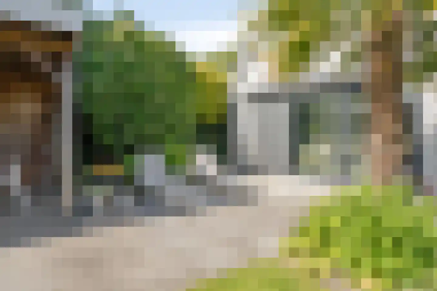 Oosterland 12 Bergen op Zoom thumbnail 56