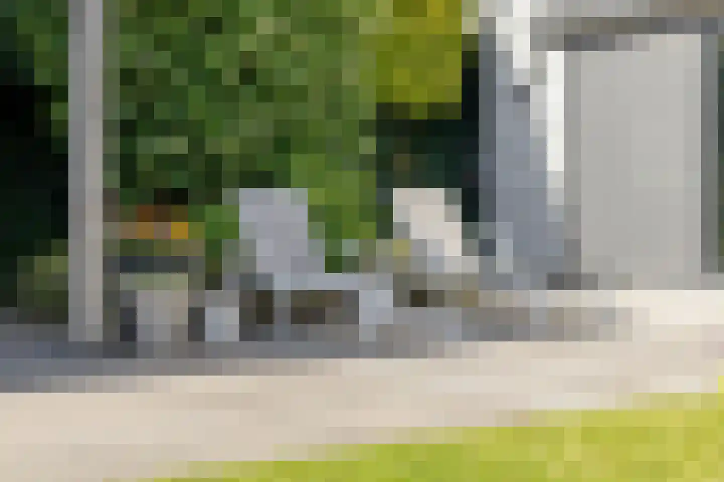 Oosterland 12 Bergen op Zoom thumbnail 57