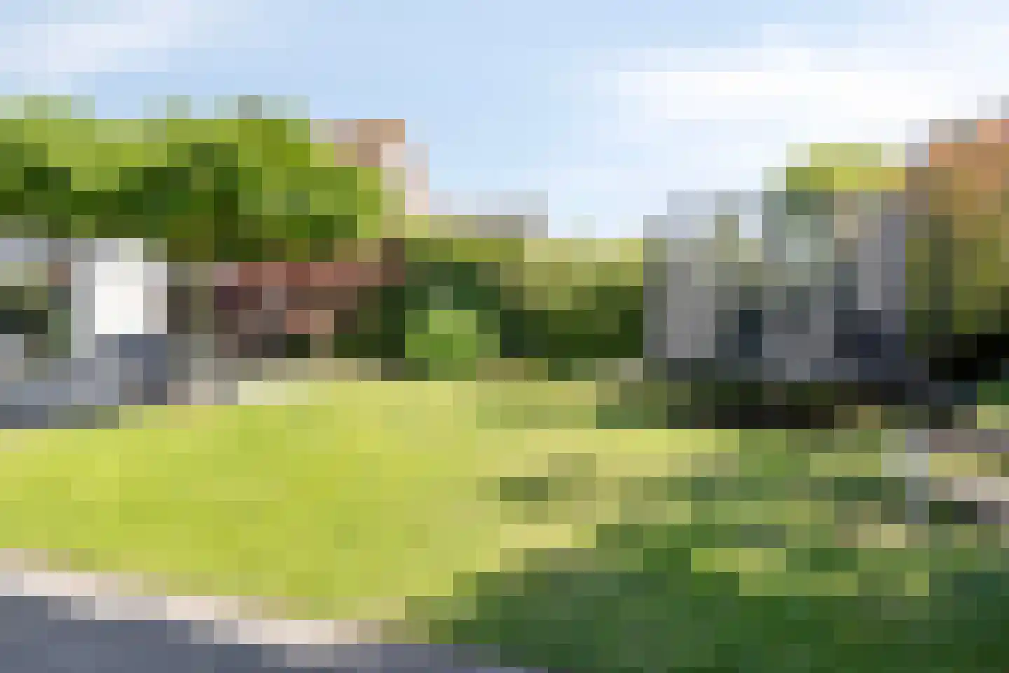 Oosterland 12 Bergen op Zoom thumbnail 58