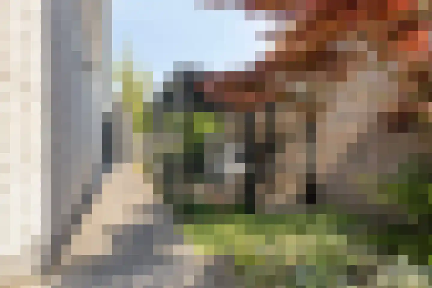 Oosterland 12 Bergen op Zoom thumbnail 62