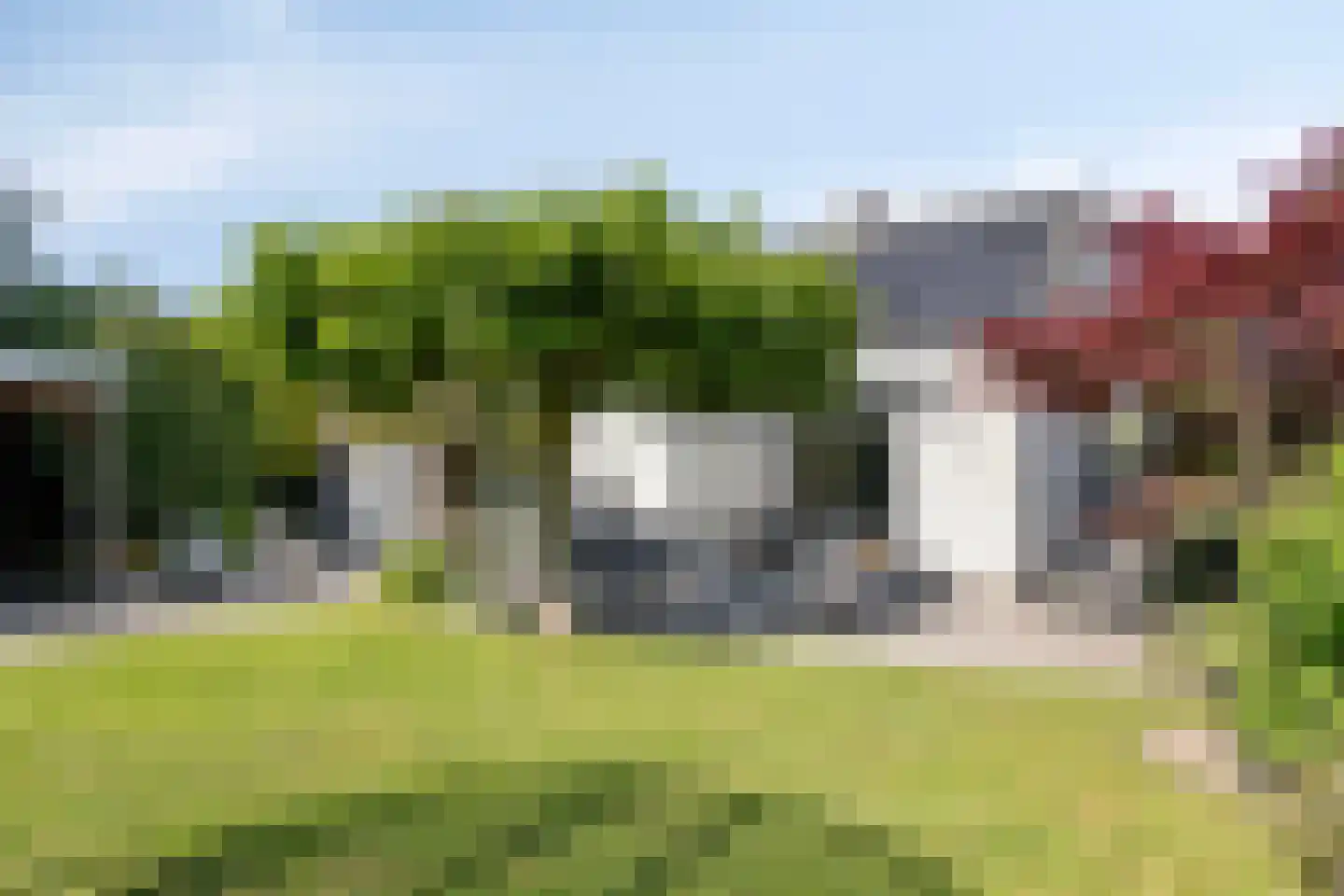 Oosterland 12 Bergen op Zoom thumbnail 63