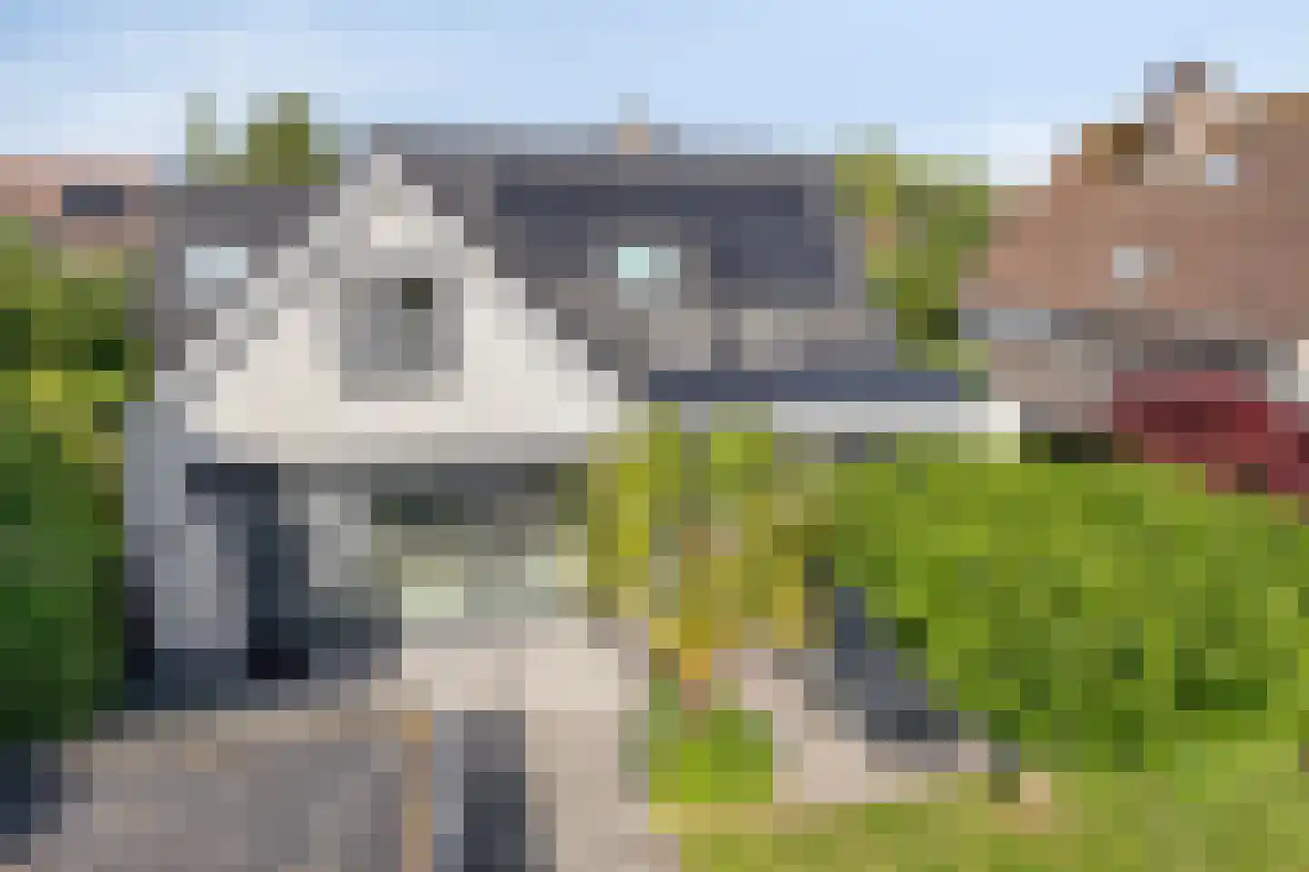 Oosterland 12 Bergen op Zoom thumbnail 64