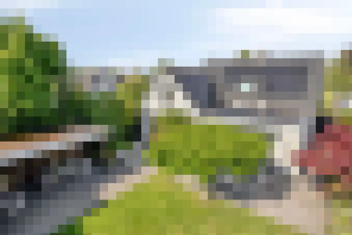 Oosterland 12 Bergen op Zoom thumbnail 65