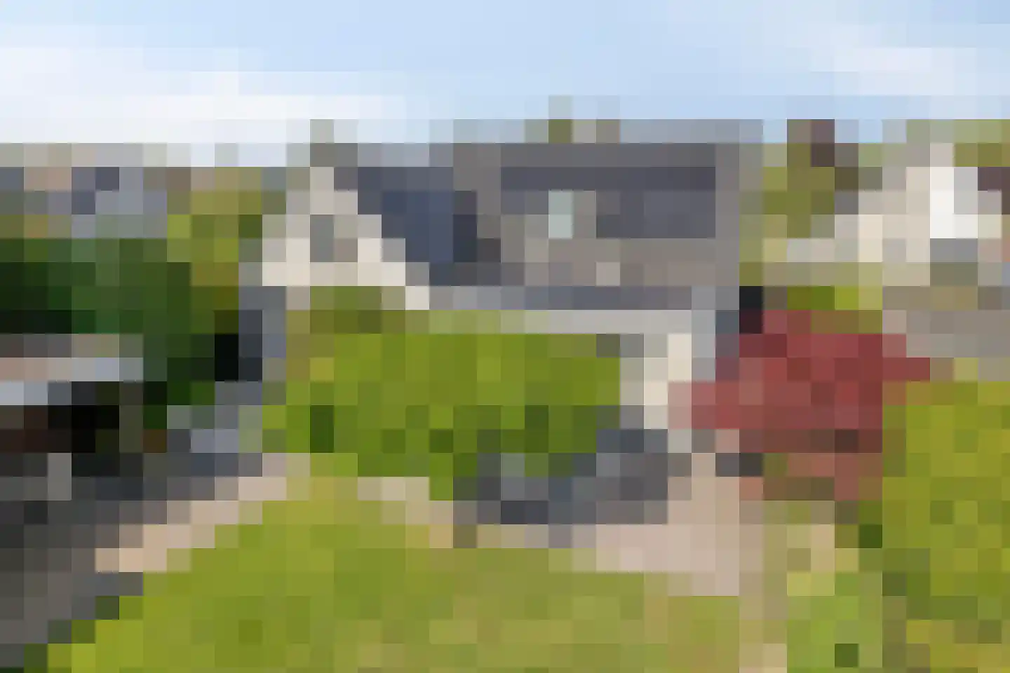 Oosterland 12 Bergen op Zoom thumbnail 66