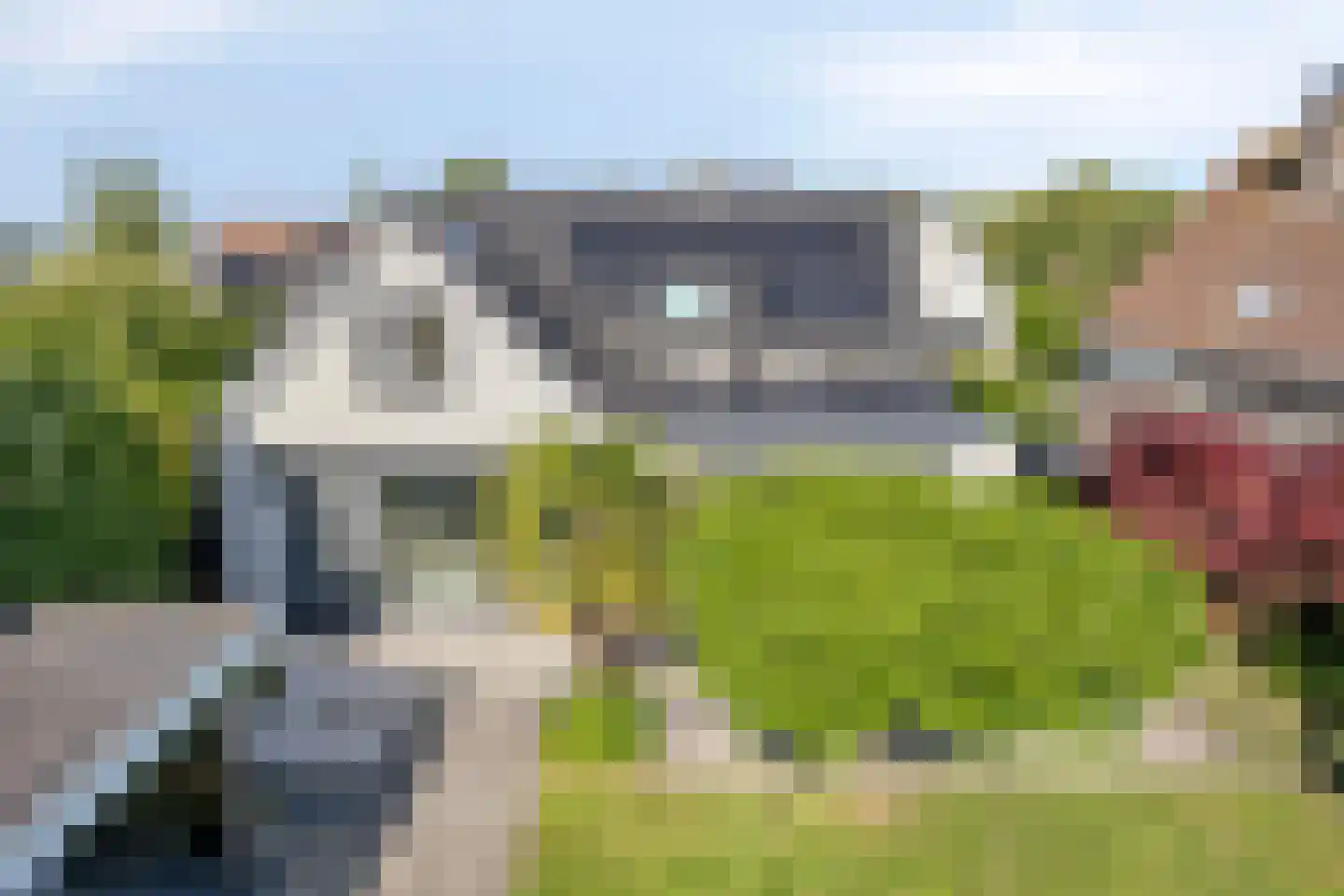 Oosterland 12 Bergen op Zoom thumbnail 67