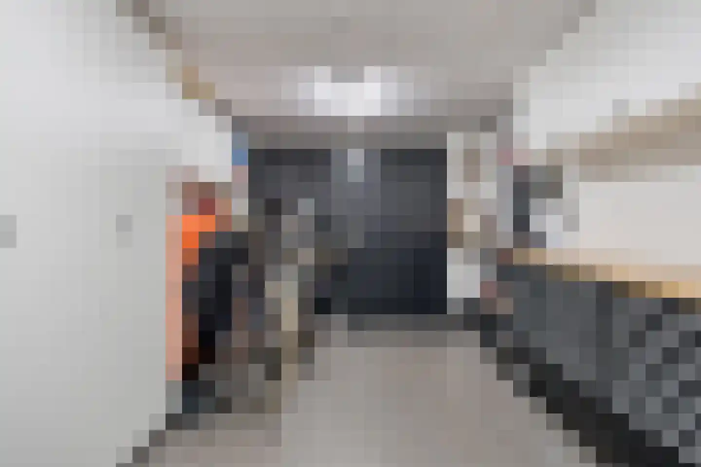 Oosterland 12 Bergen op Zoom thumbnail 69