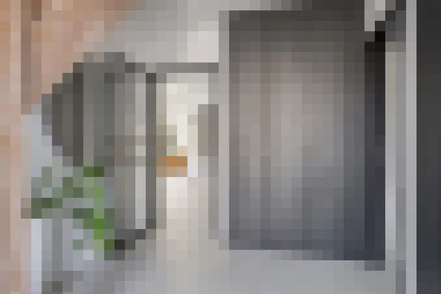 Oosterland 12 Bergen op Zoom thumbnail 7