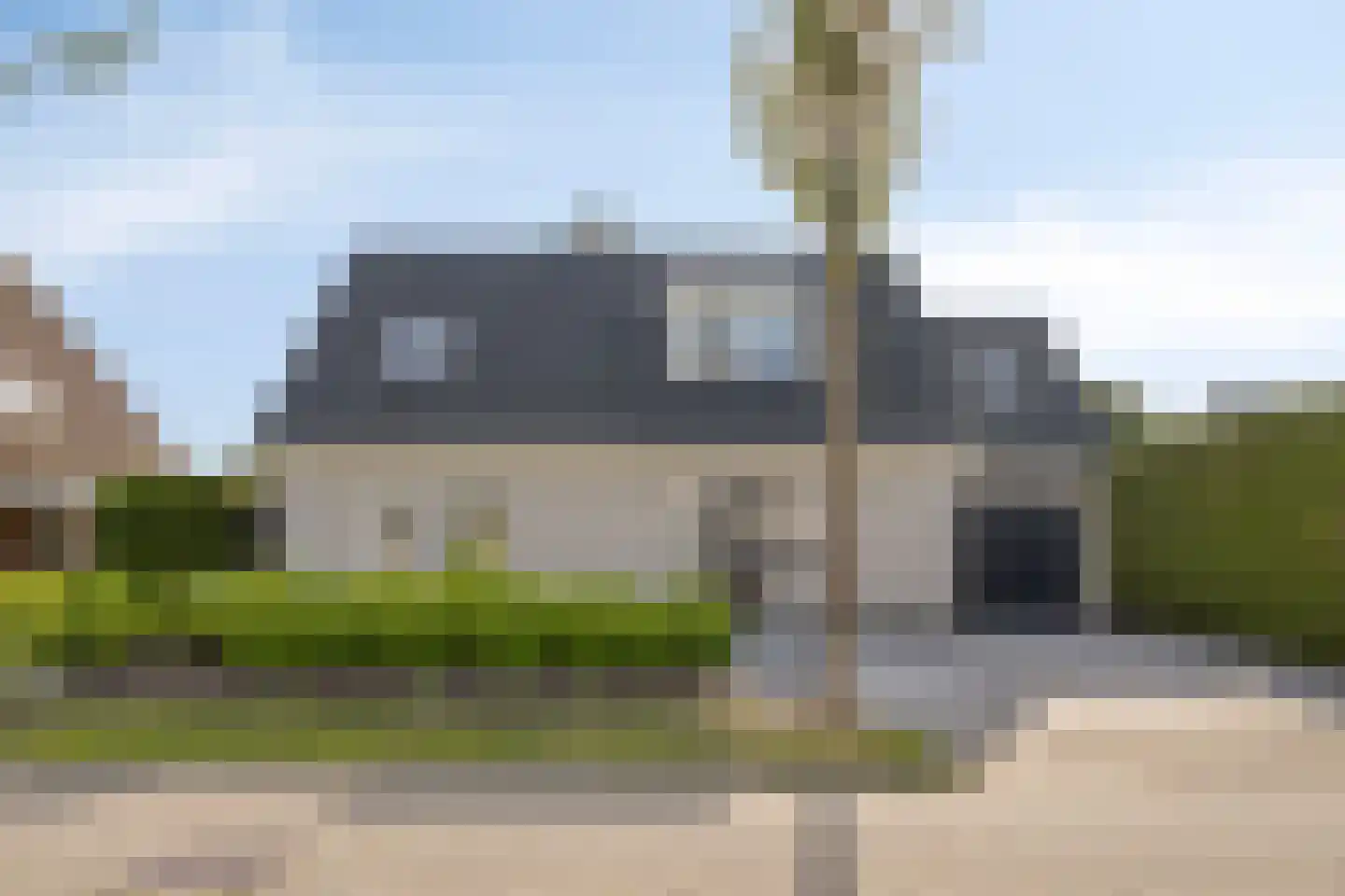 Oosterland 12 Bergen op Zoom thumbnail 71