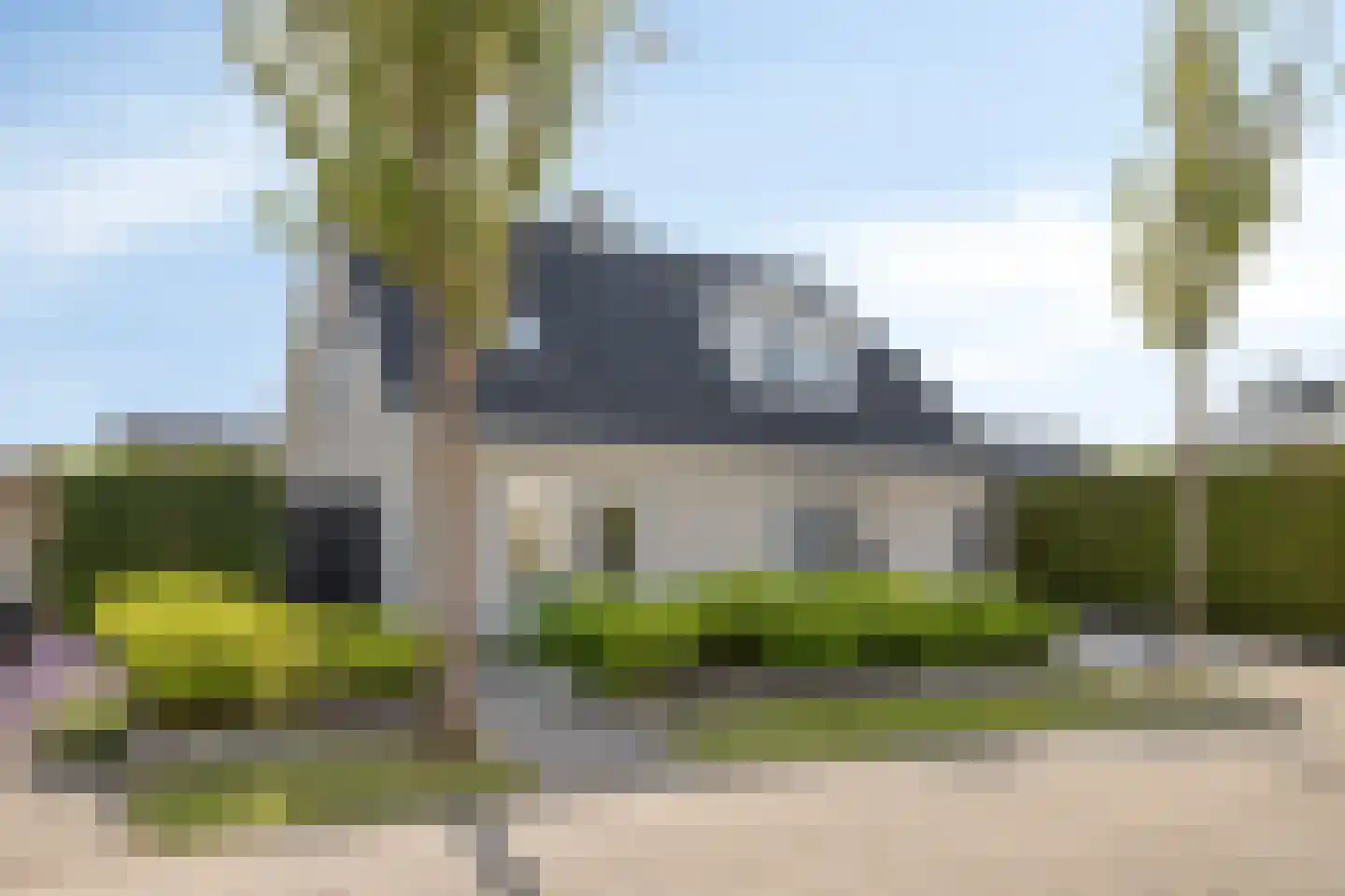 Oosterland 12 Bergen op Zoom thumbnail 72