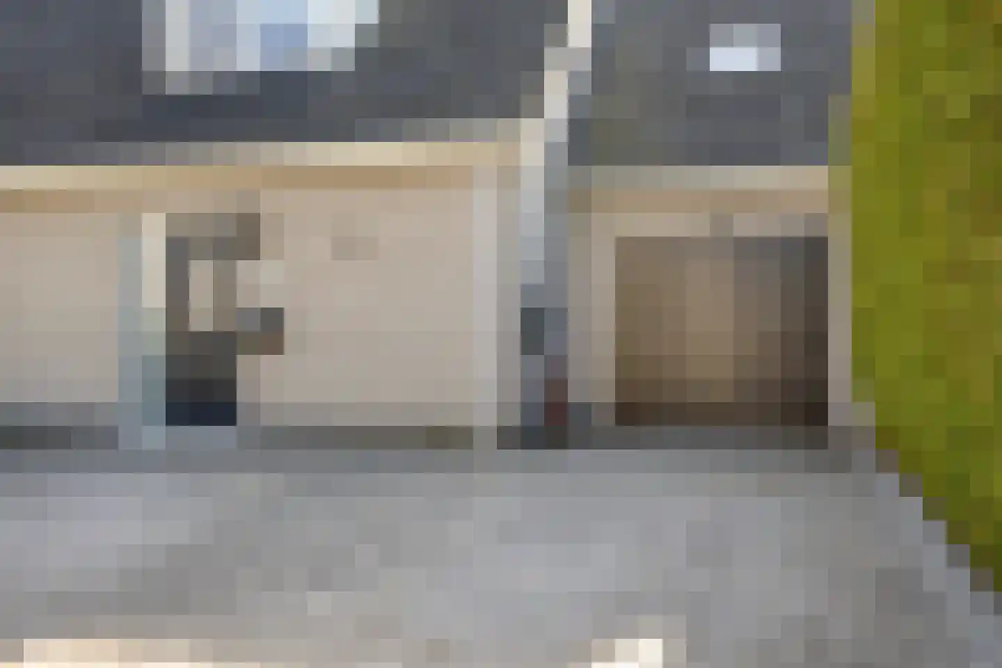 Oosterland 12 Bergen op Zoom thumbnail 73