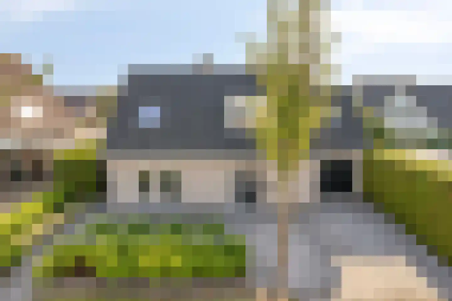 Oosterland 12 Bergen op Zoom thumbnail 74