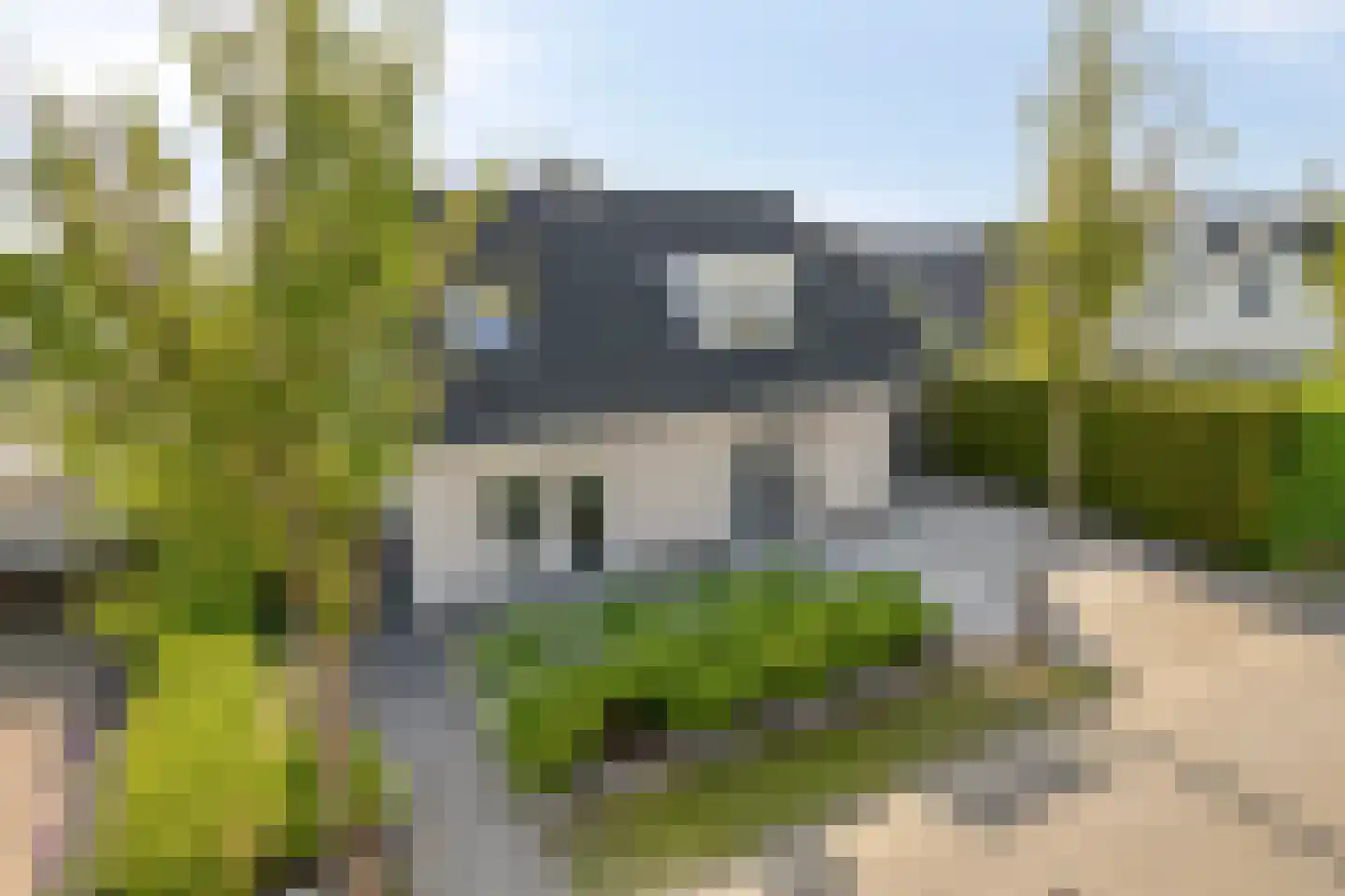 Oosterland 12 Bergen op Zoom thumbnail 75