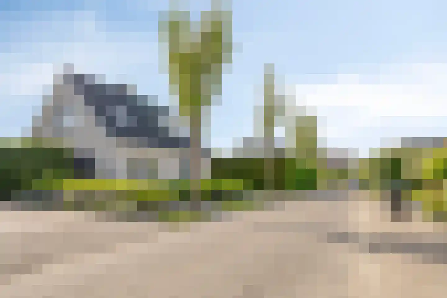 Oosterland 12 Bergen op Zoom thumbnail 76