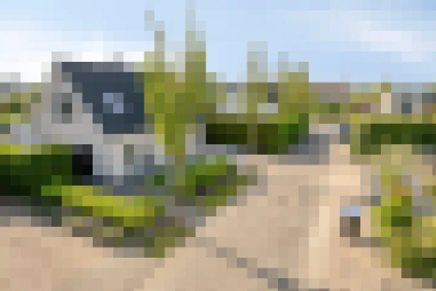 Oosterland 12 Bergen op Zoom thumbnail 77