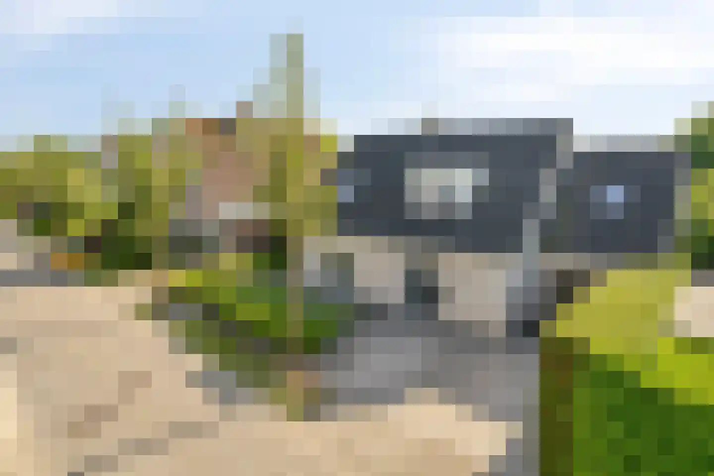 Oosterland 12 Bergen op Zoom thumbnail 78