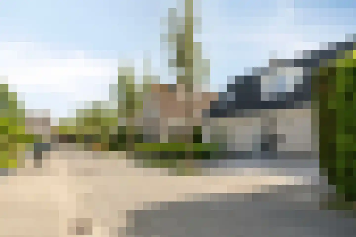 Oosterland 12 Bergen op Zoom thumbnail 79