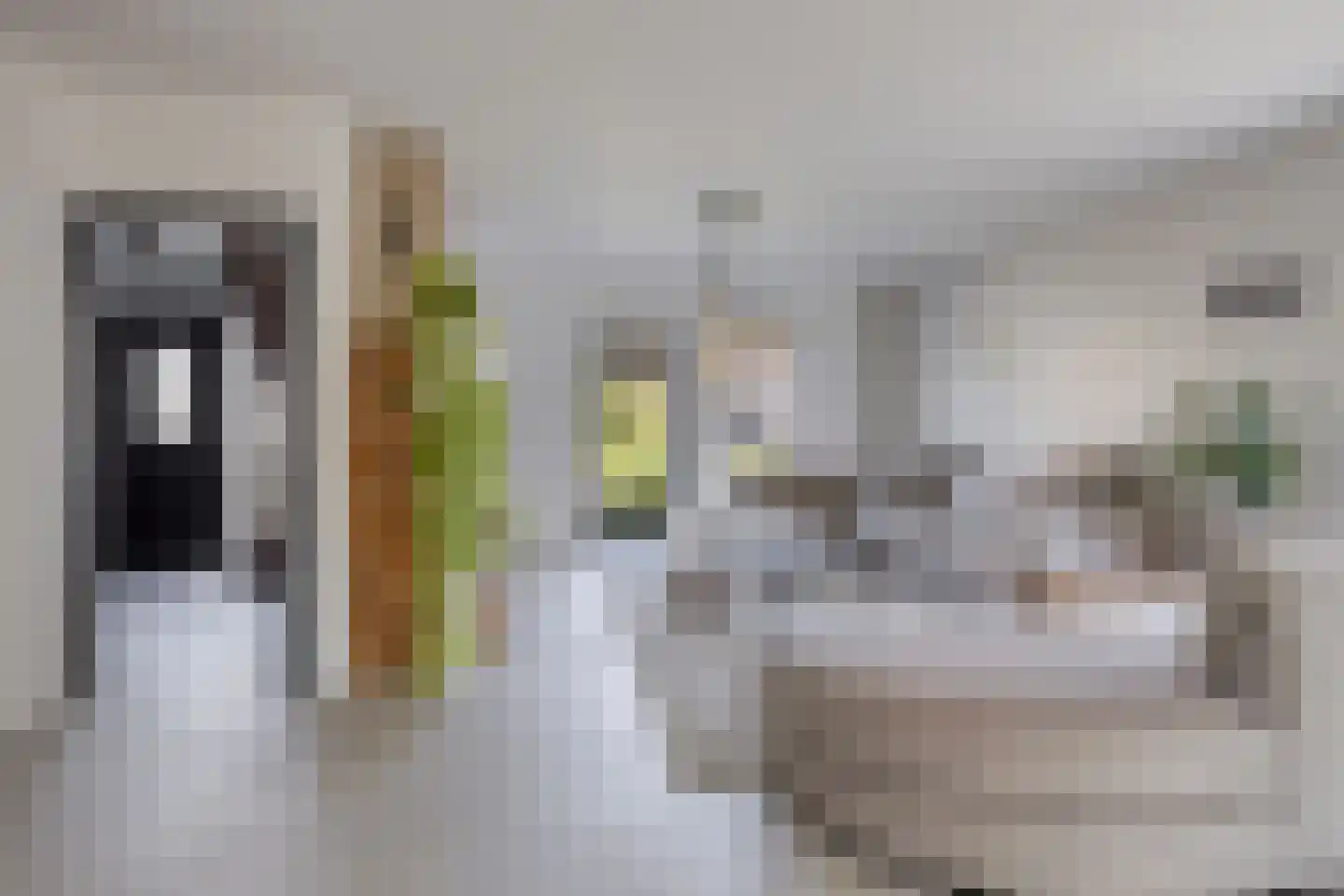Oosterland 12 Bergen op Zoom thumbnail 8