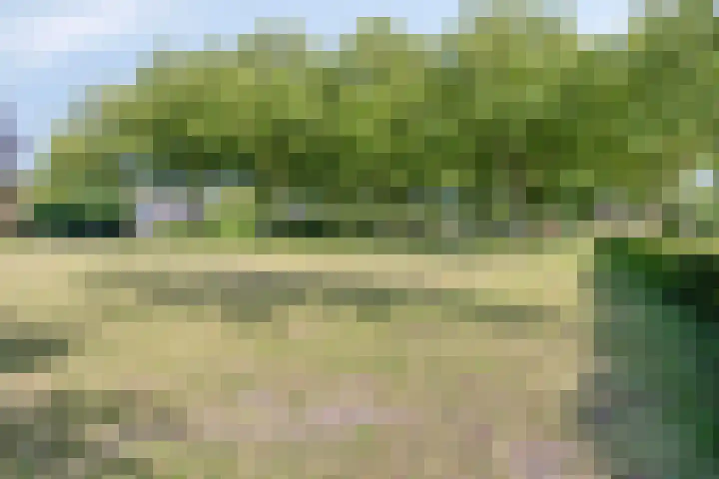 Oosterland 12 Bergen op Zoom thumbnail 80