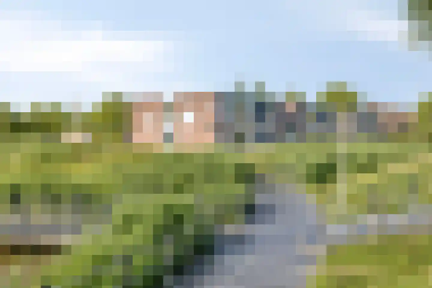 Oosterland 12 Bergen op Zoom thumbnail 81
