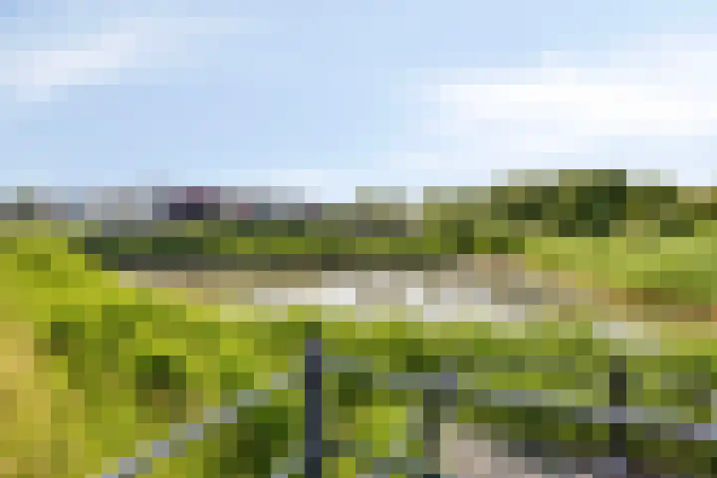 Oosterland 12 Bergen op Zoom thumbnail 82