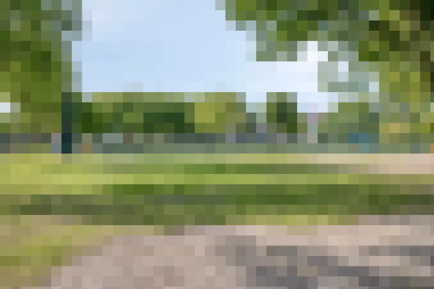 Oosterland 12 Bergen op Zoom thumbnail 83