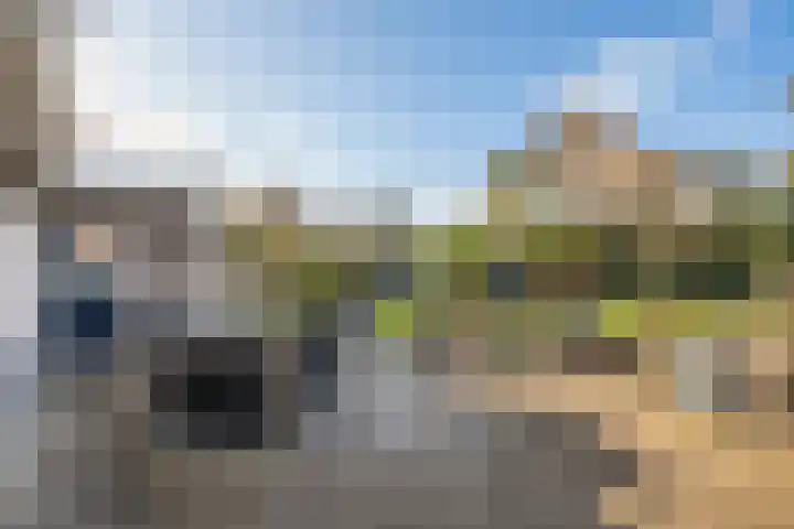 Oosterland 16 Bergen op Zoom thumbnail 38