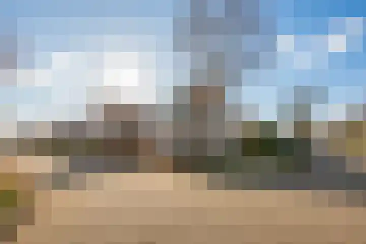 Oosterland 16 Bergen op Zoom thumbnail 4
