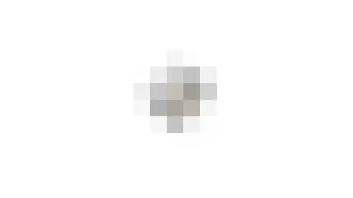 Oosterland 16 Bergen op Zoom thumbnail 57