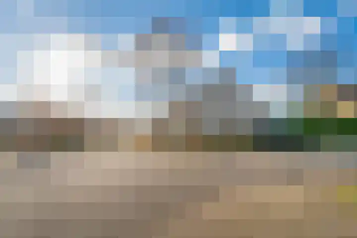 Oosterland 16 Bergen op Zoom thumbnail 6