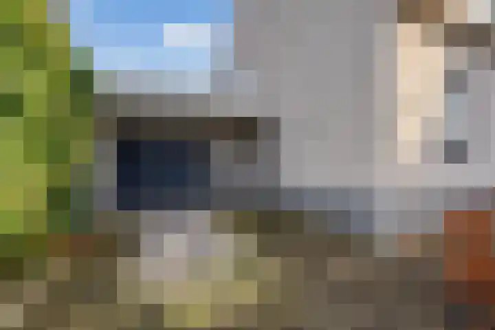 Oosterland 16 Bergen op Zoom thumbnail 7