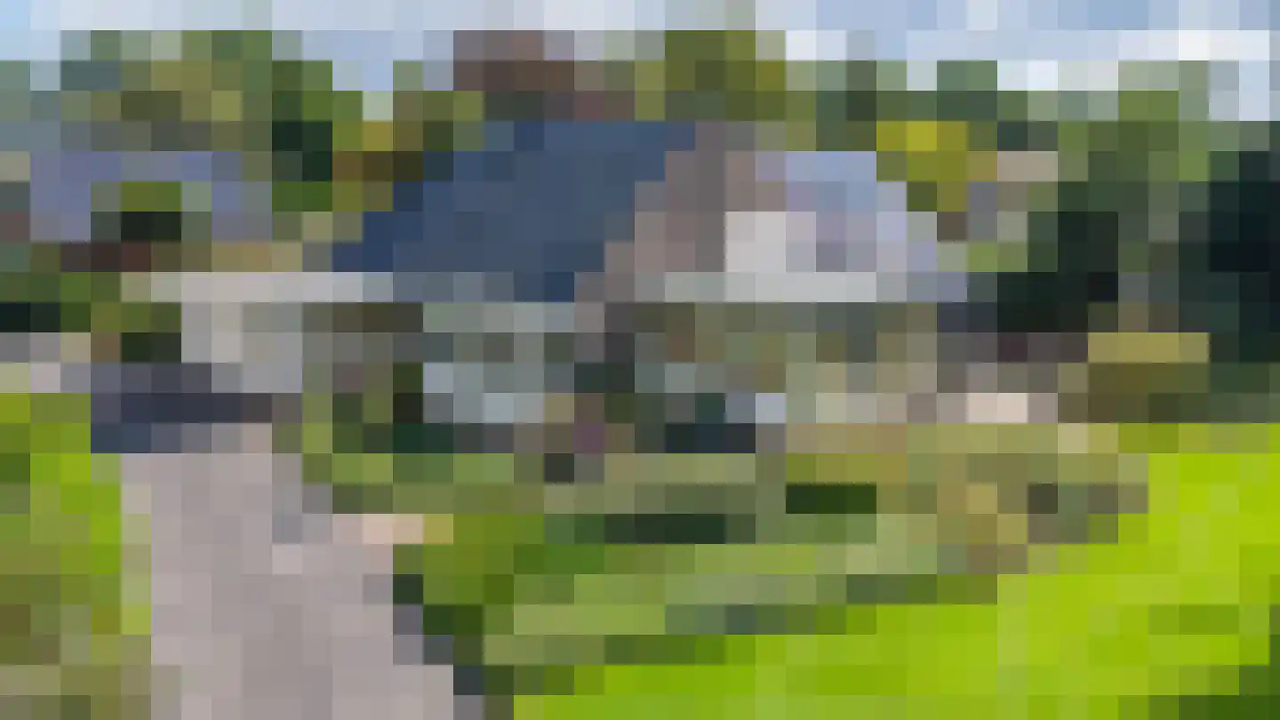 Oosterland 2 Paterswolde