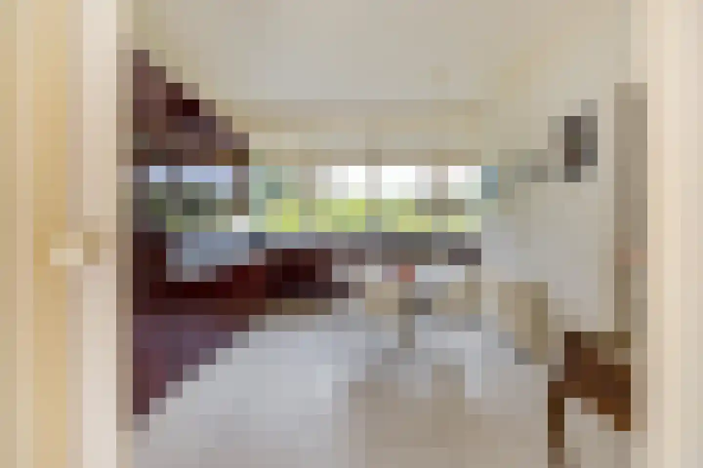 Oosterland 2 Paterswolde thumbnail 10