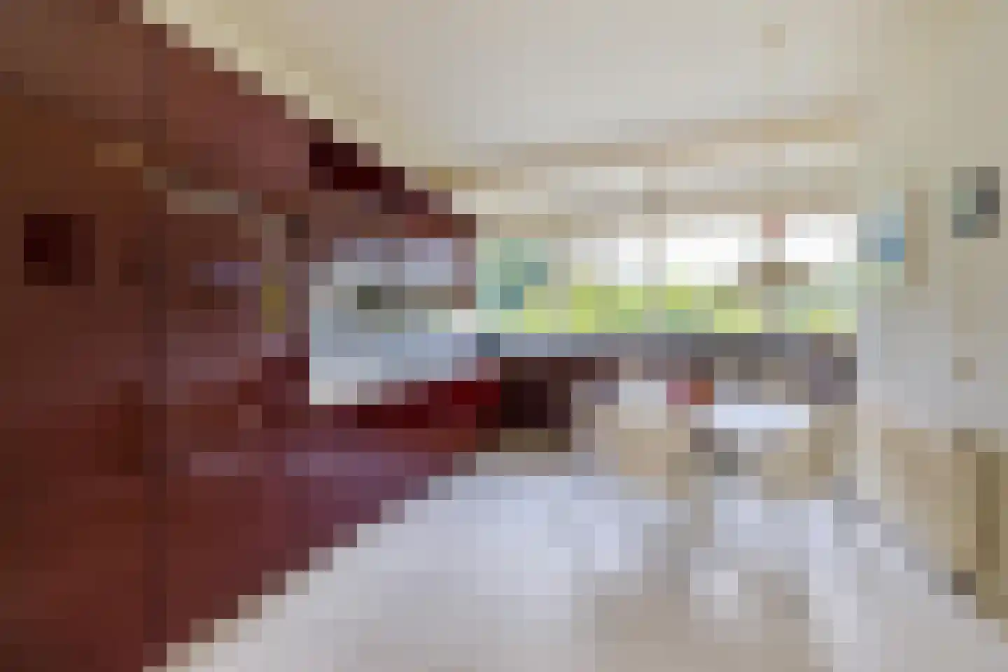 Oosterland 2 Paterswolde thumbnail 11