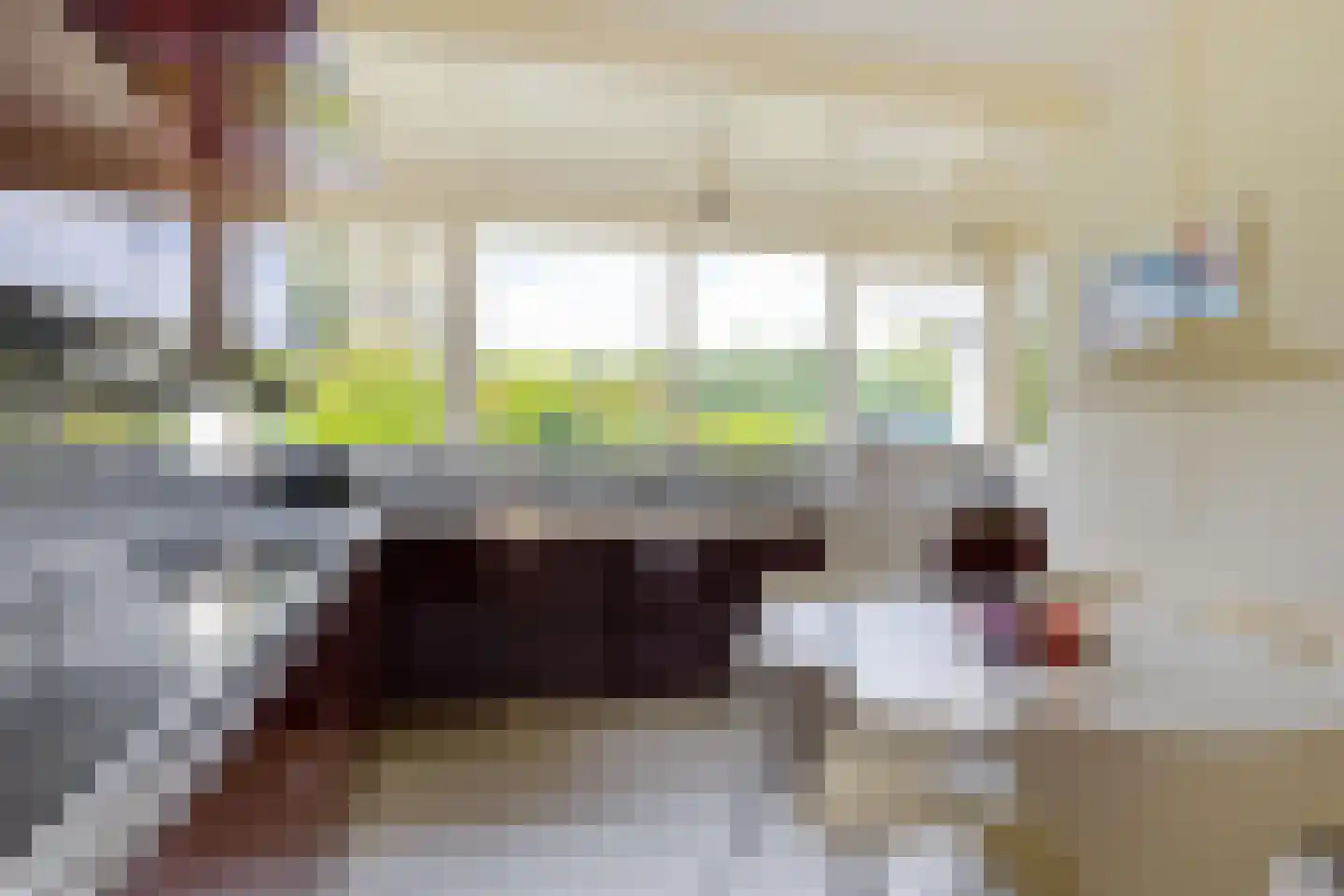 Oosterland 2 Paterswolde thumbnail 12
