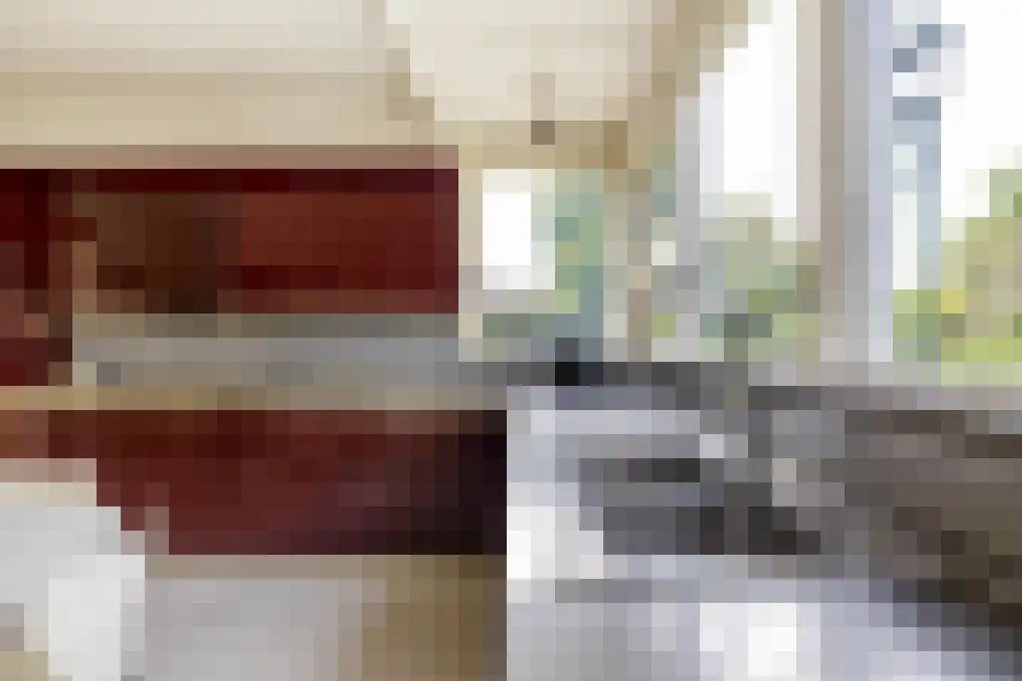 Oosterland 2 Paterswolde thumbnail 13