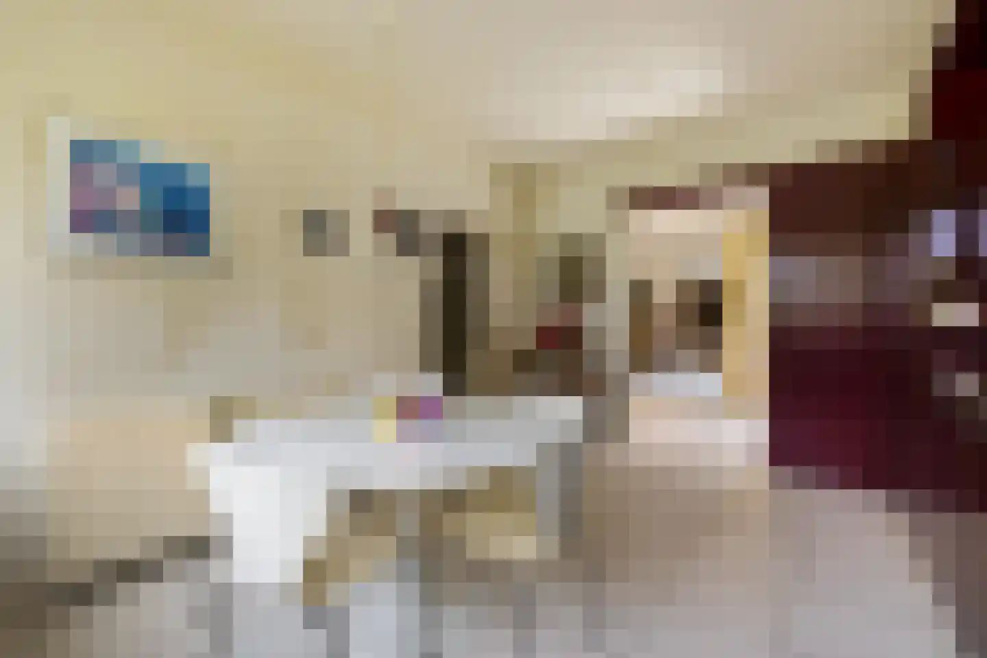 Oosterland 2 Paterswolde thumbnail 14