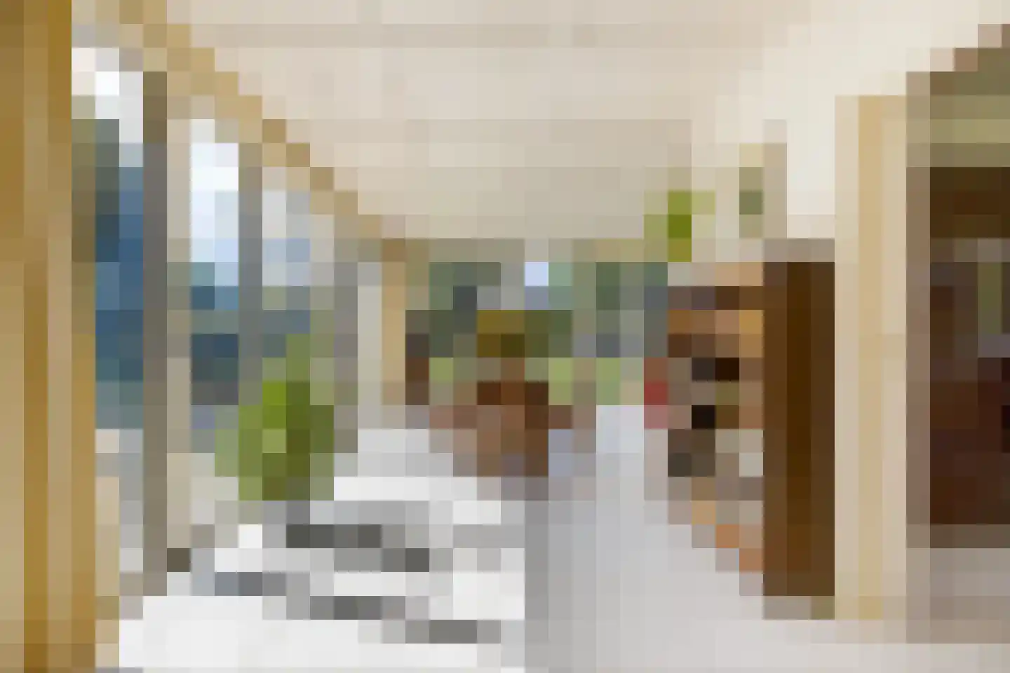 Oosterland 2 Paterswolde thumbnail 15