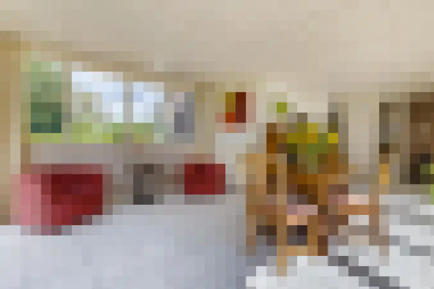 Oosterland 2 Paterswolde thumbnail 16