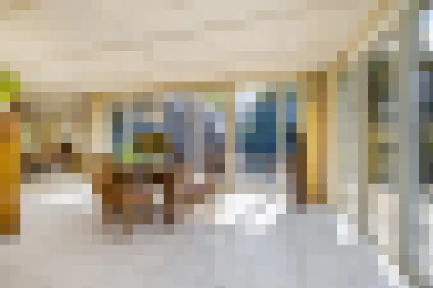 Oosterland 2 Paterswolde thumbnail 17