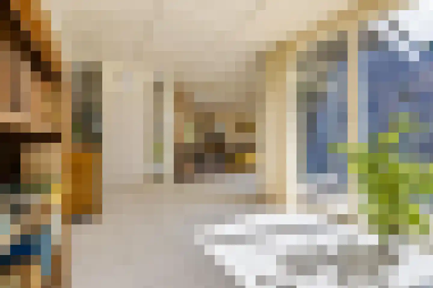 Oosterland 2 Paterswolde thumbnail 18