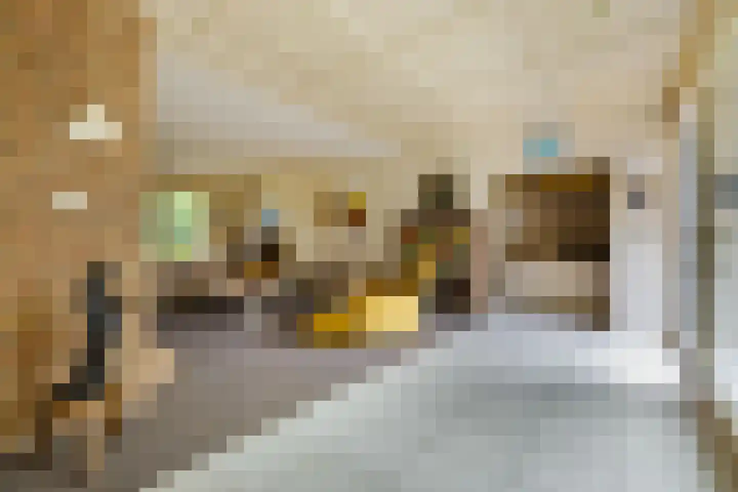 Oosterland 2 Paterswolde thumbnail 19