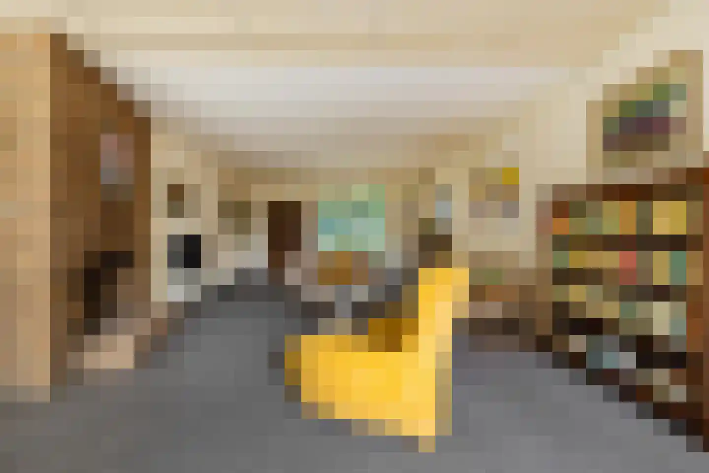 Oosterland 2 Paterswolde thumbnail 20