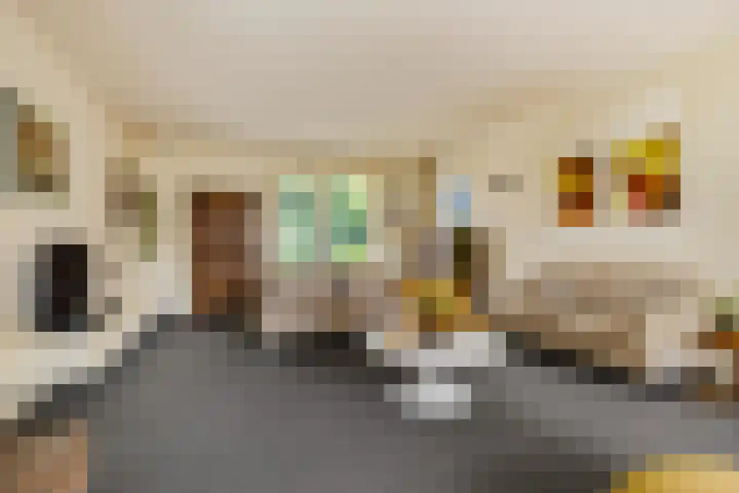 Oosterland 2 Paterswolde thumbnail 21