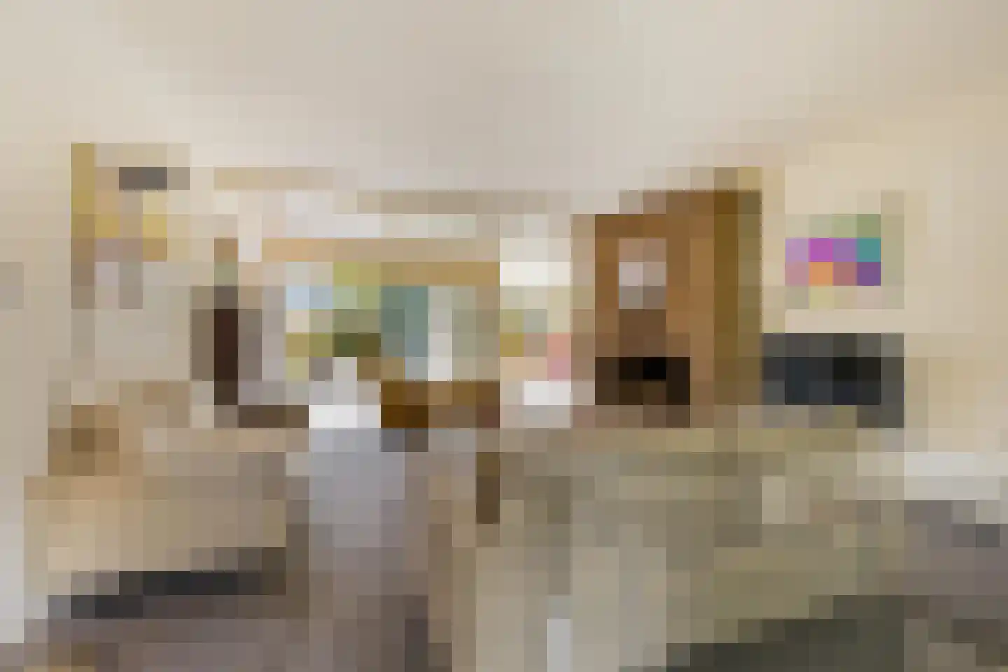 Oosterland 2 Paterswolde thumbnail 22