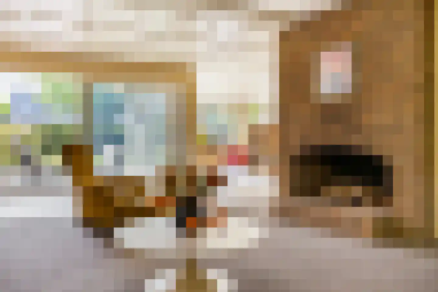 Oosterland 2 Paterswolde thumbnail 23