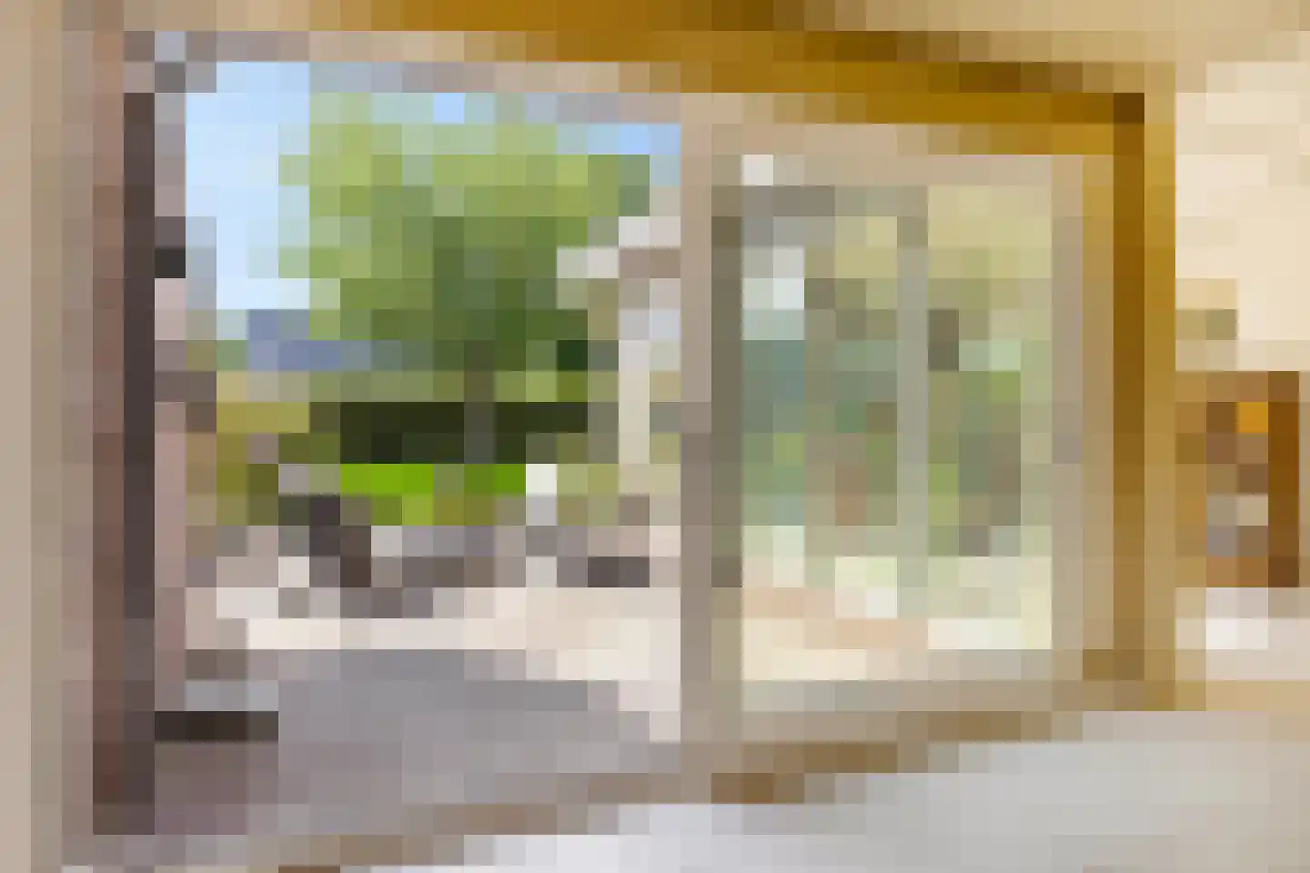 Oosterland 2 Paterswolde thumbnail 24